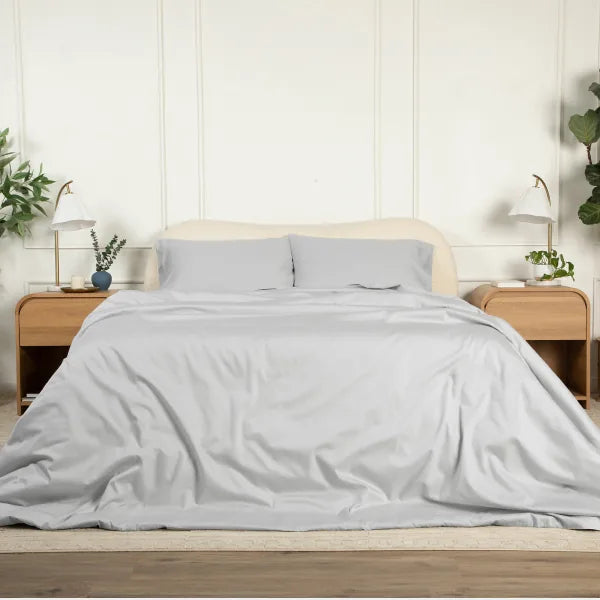 Starter Bedding Bundle