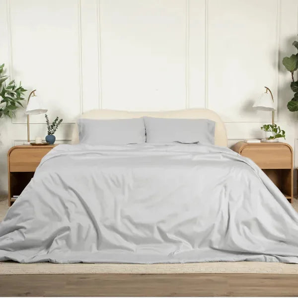 Big Blanket Starter Bedding Bundle