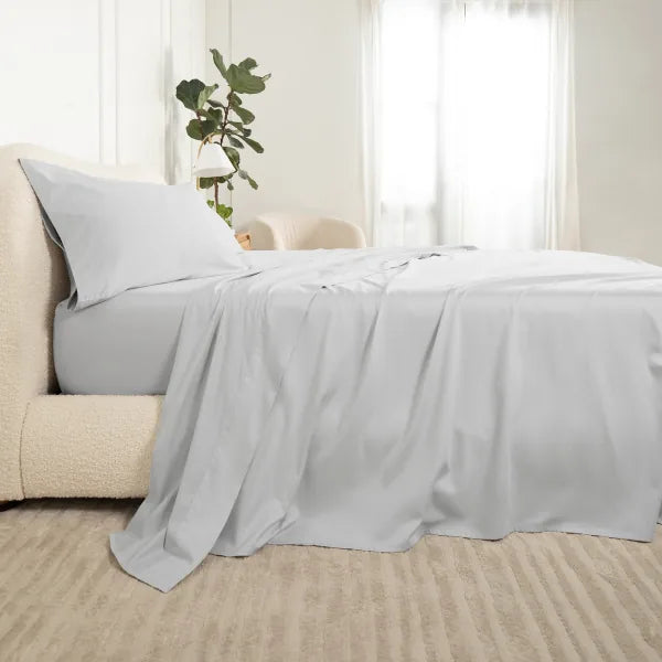 Starter Bedding Bundle