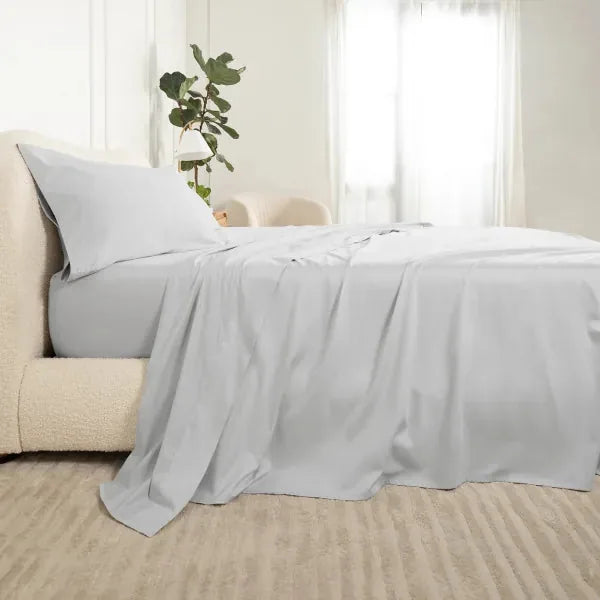 Big Blanket Starter Bedding Bundle