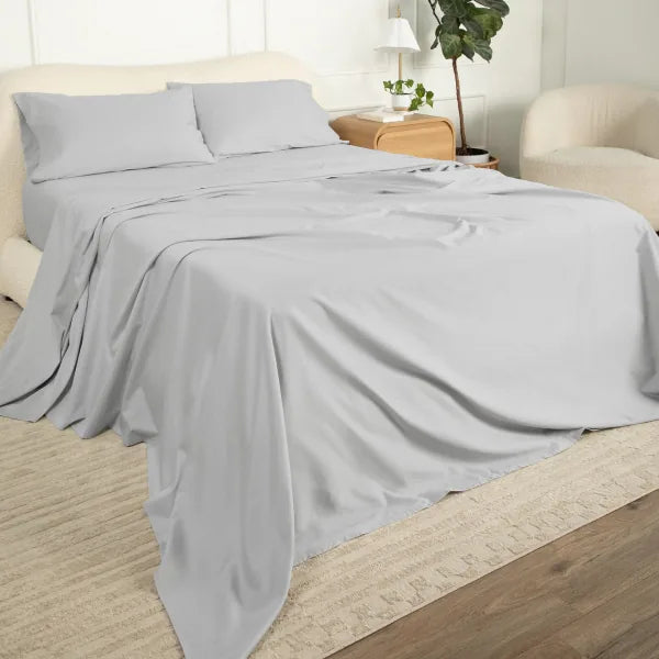 Starter Bedding Bundle