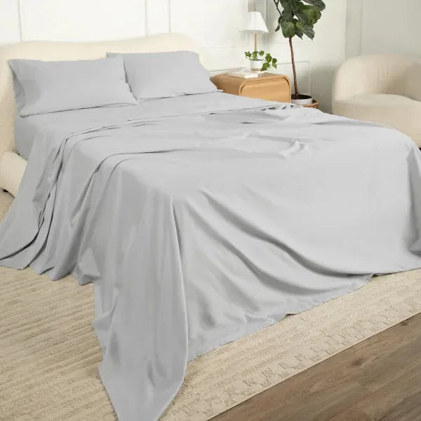 Big Blanket Starter Bedding Bundle