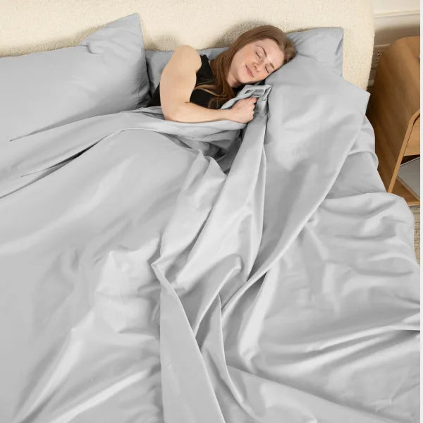 Starter Bedding Bundle