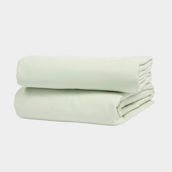 Starter Bedding Bundle
