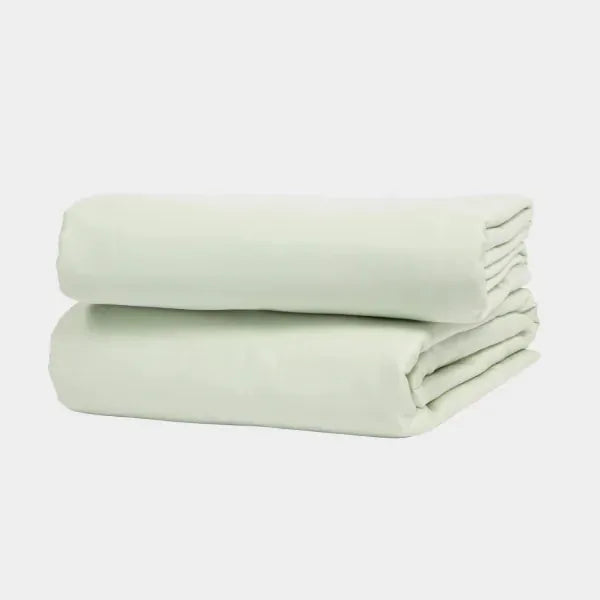 Big Blanket Starter Bedding Bundle in Sage