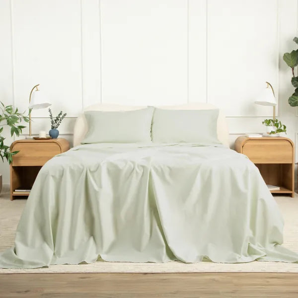 Starter Bedding Bundle