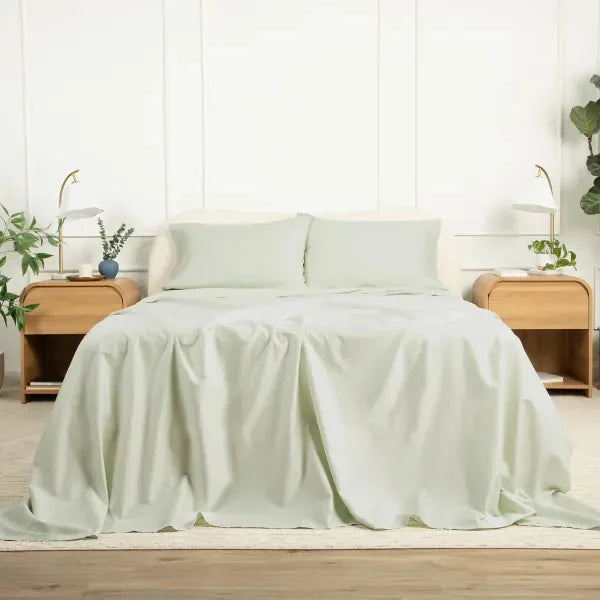 Big Blanket Starter Bedding Bundle