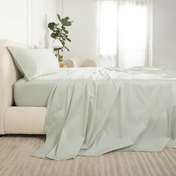 Starter Bedding Bundle
