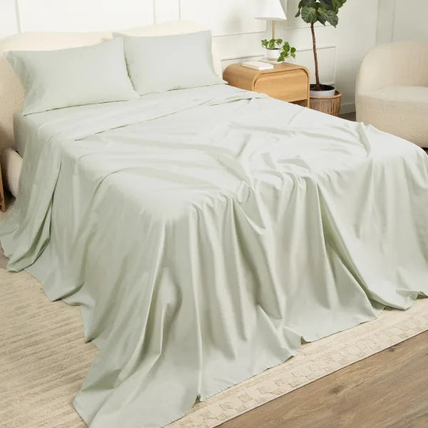 Starter Bedding Bundle