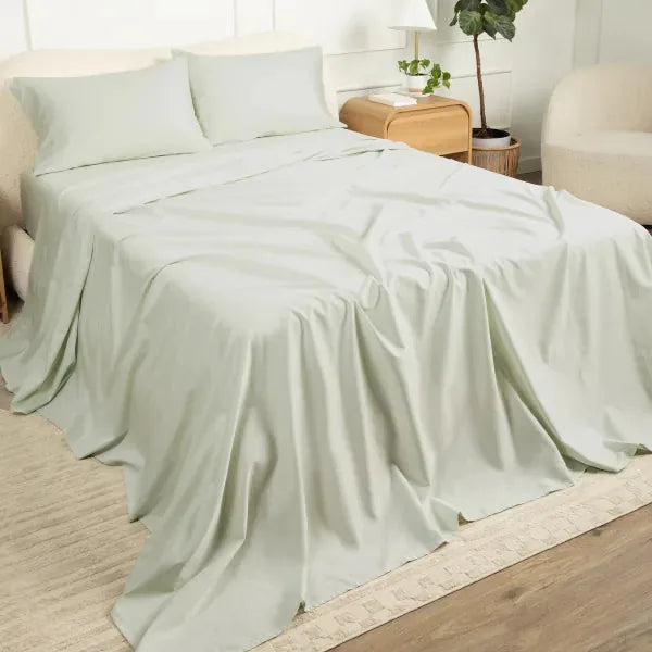 Big Blanket Starter Bedding Bundle
