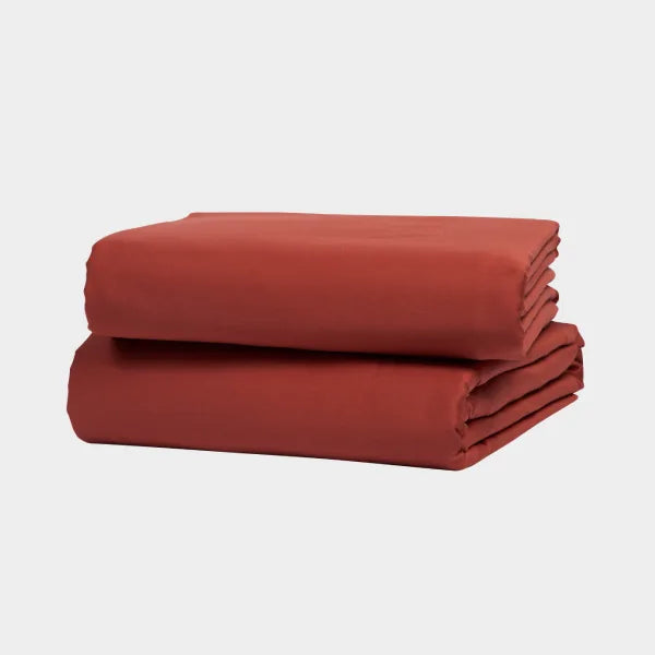Starter Bedding Bundle