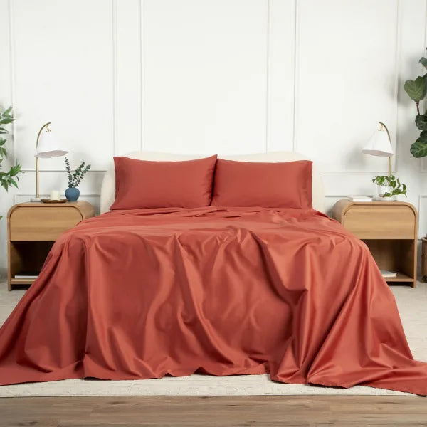 Starter Bedding Bundle