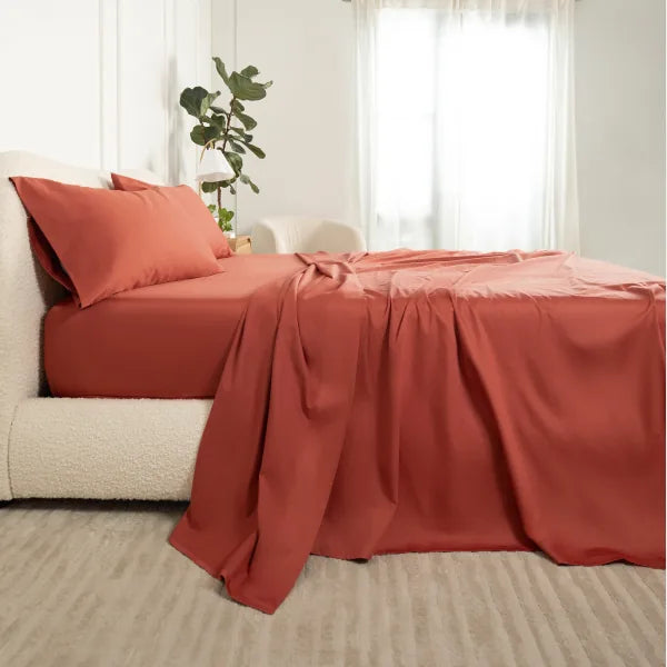 Starter Bedding Bundle