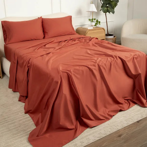 Starter Bedding Bundle
