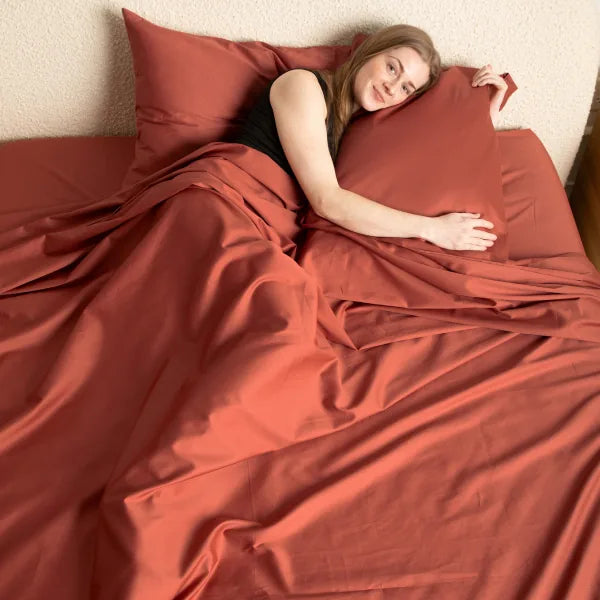 Starter Bedding Bundle
