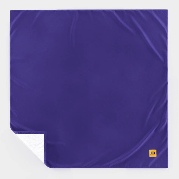 Sherpa Stretch™ Blanket