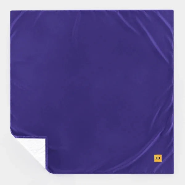 Big Blanket Sherpa Stretch™ Blanket
