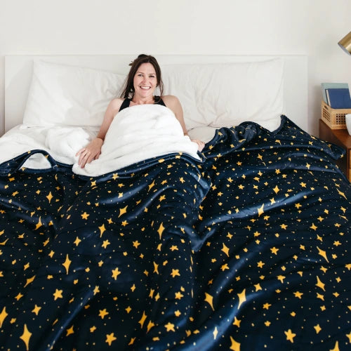 The Biggest Best Blankets in the World Big Blanket o