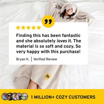 Build Your Perfect Bundle