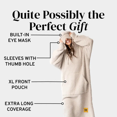 Build Your Perfect Bundle