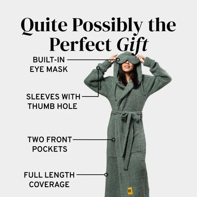 Build Your Perfect Bundle