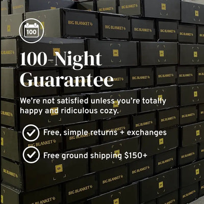 Build Your Perfect Bundle