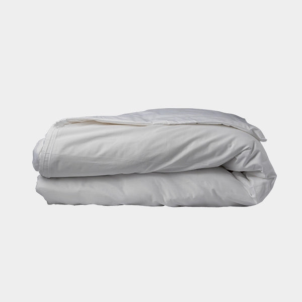 Duvet Bundle