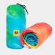 XL Outdoorsy™ Blanket