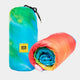 Factory Sale: XL Outdoorsy™ Blanket