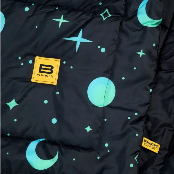 Big Blanket XL Outdoorsy™ Blanket