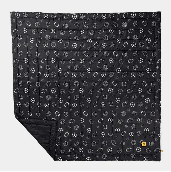 Big Blanket XL Outdoorsy™ Blanket