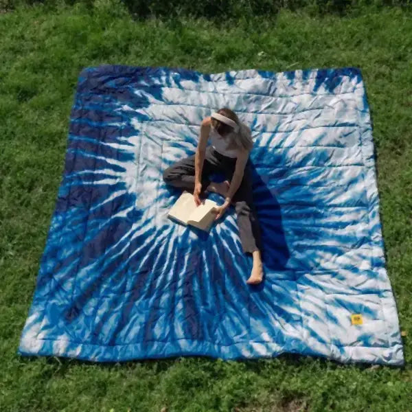 Big Blanket XL Outdoorsy™ Blanket