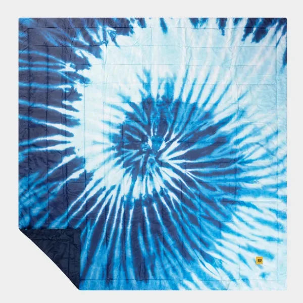 Big Blanket XL Outdoorsy™ Blanket