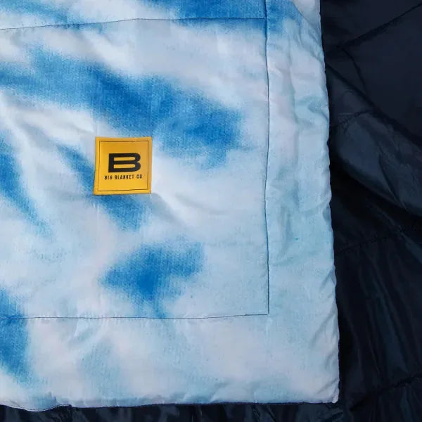 Big Blanket XL Outdoorsy™ Blanket