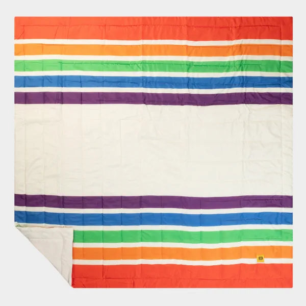 XL Outdoorsy™ Blanket