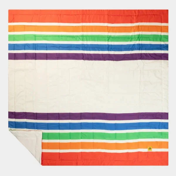 Big Blanket XL Outdoorsy™ Blanket