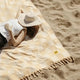 Factory Sale: Big Beachy™ Blanket