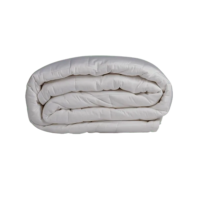 Big Duvet™ Insert