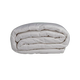 Big Duvet™ Insert
