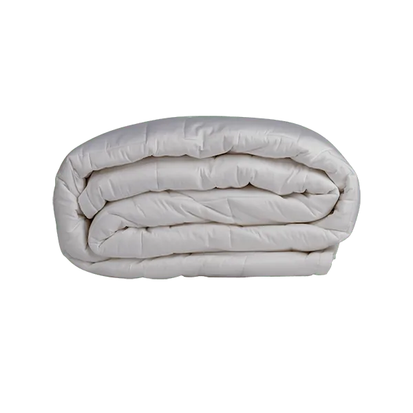 Big Blanket Big Duvet™ Insert — White King
