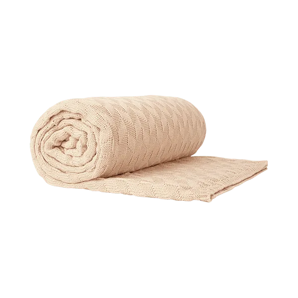 Sand