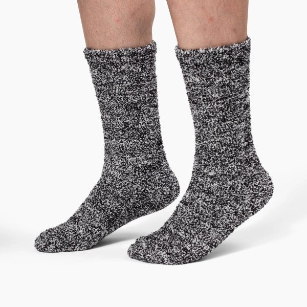 Cozy Toes™ Socks