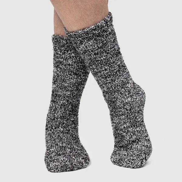 Cozy Toes™ Socks