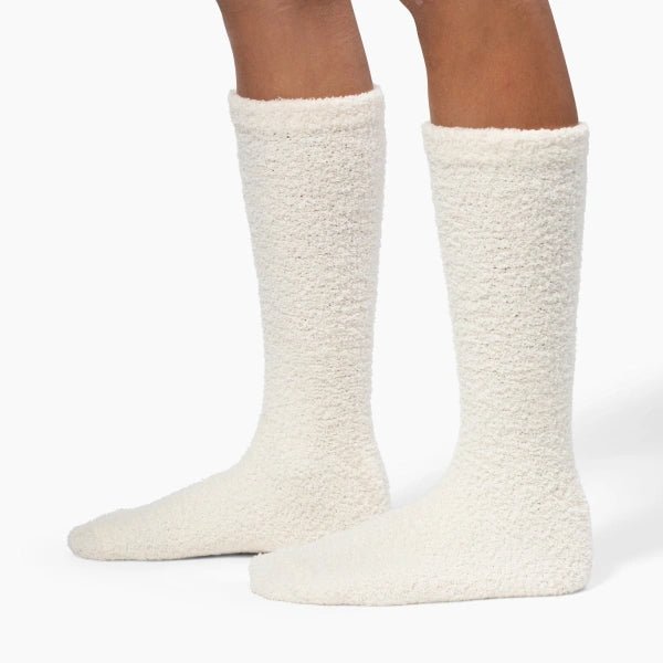 Cozy Toes™ Socks