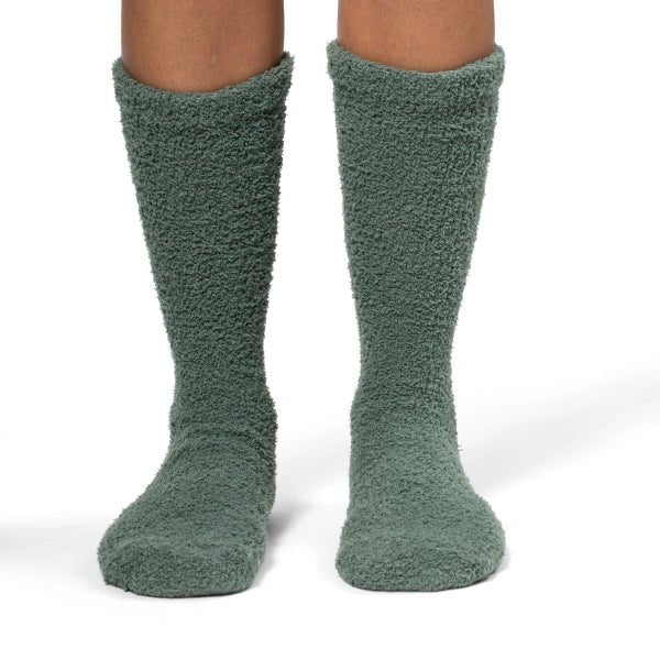 Cozy Toes™ Socks