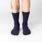 Cozy Toes™ Socks (3-Pack)
