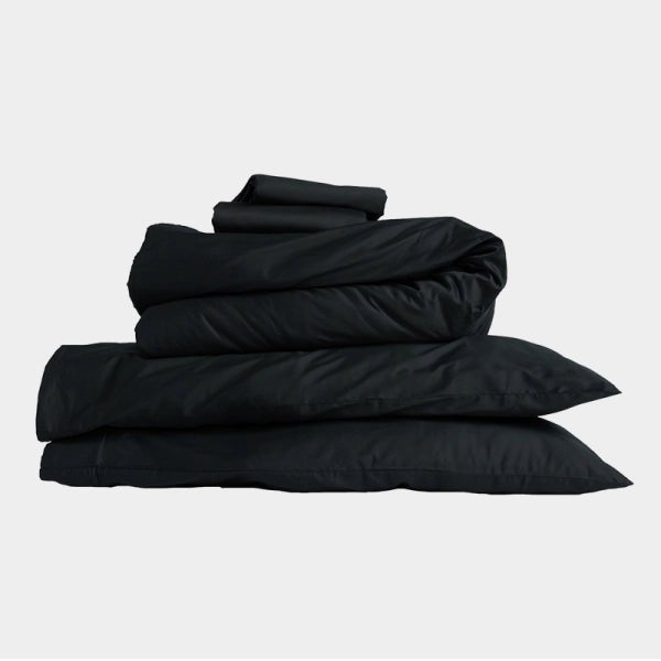 Deluxe Bedding Bundle