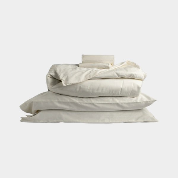 Deluxe Bedding Bundle