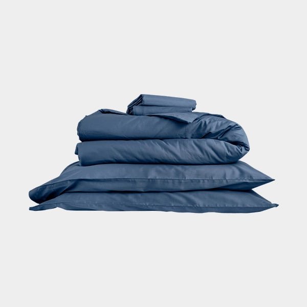 Deluxe Bedding Bundle