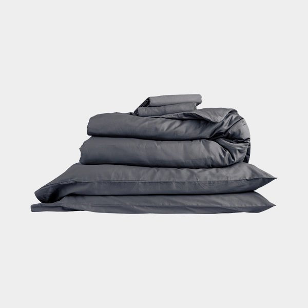 Deluxe Bedding Bundle